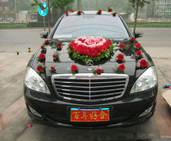 婚慶租車與豪華汽車銷售 奔馳、寶馬、奧迪、加長(zhǎng)林肯等一站式服務(wù)