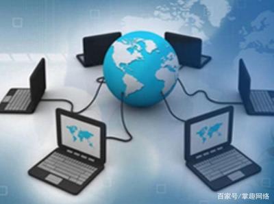 計算機網(wǎng)絡(luò)安全知識點與通訊技術(shù)研發(fā)的關(guān)聯(lián)