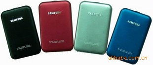 上海京邦網(wǎng)絡(luò)科技移動硬盤產(chǎn)品列表