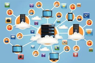 探索物聯(lián)網(wǎng)世界 千鋒培訓(xùn)助您掌握核心網(wǎng)絡(luò)技術(shù)